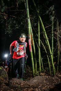 BIB: 7074
                            <button type="button" onclick="openModal(7008192)" class="btn btn-primary btn-sm float-right btn-popup" data-toggle="modal" data-target=".modal-high-quality">
                        <i class="fas fa-shopping-cart"></i> Add to Cart
                    </button>
                                            <button type="button" onclick="isThisMe(7008192, true)" class="btn btn-success btn-sm float-right btn-popup btn-isme hidden" data-toggle="tooltip" data-placement="bottom" title="นี่คือรูปของคุณใช่ไหม คลิกที่นี่เพื่อเอาเข้าอัลบั้ม">
                        <i class="fas fa-plus"></i> Add to album
                    </button>
                    <button type="button" onclick="isThisMe(7008192, false)" class="btn btn-warning btn-sm float-right btn-popup btn-isnotme hidden">
                        <i class="fas fa-ban"></i> Remove from album
                    </button>